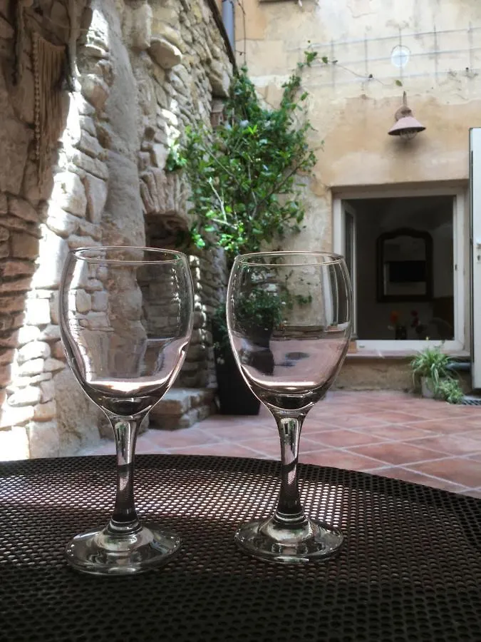 Holiday home La 54 Provence Villa L'Isle-sur-la-Sorgue