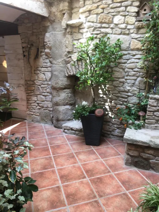 La 54 Provence Villa L'Isle-sur-la-Sorgue Holiday home