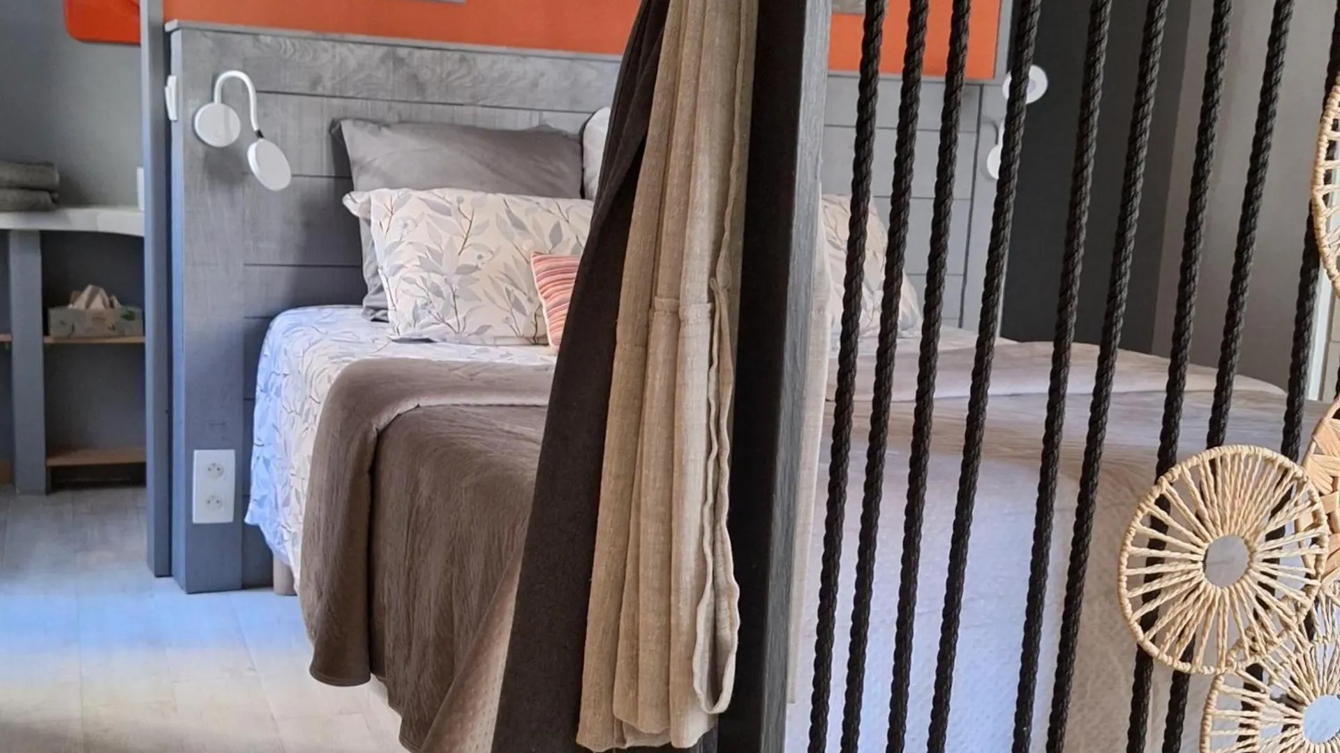La 54 Provence Villa L'Isle-sur-la-Sorgue Holiday home