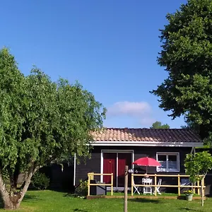 Le De Léonard , Castelnau-dʼEstrétefonds France