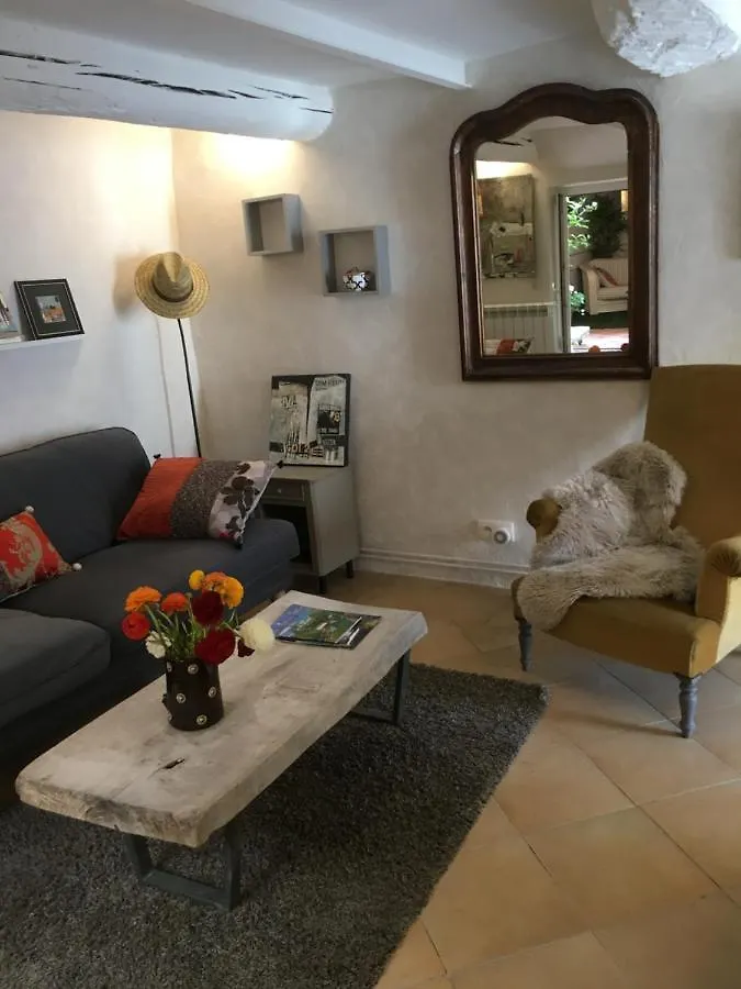 فيلا La 54 Provence LʼIsle-sur-la-Sorgue 0*,  فرنسا
