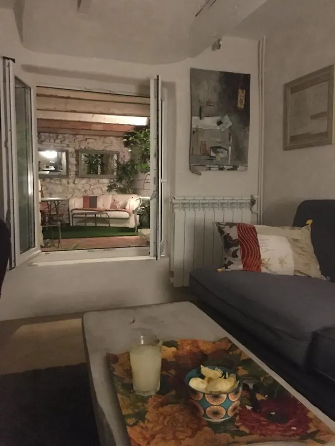 فيلا La 54 Provence LʼIsle-sur-la-Sorgue