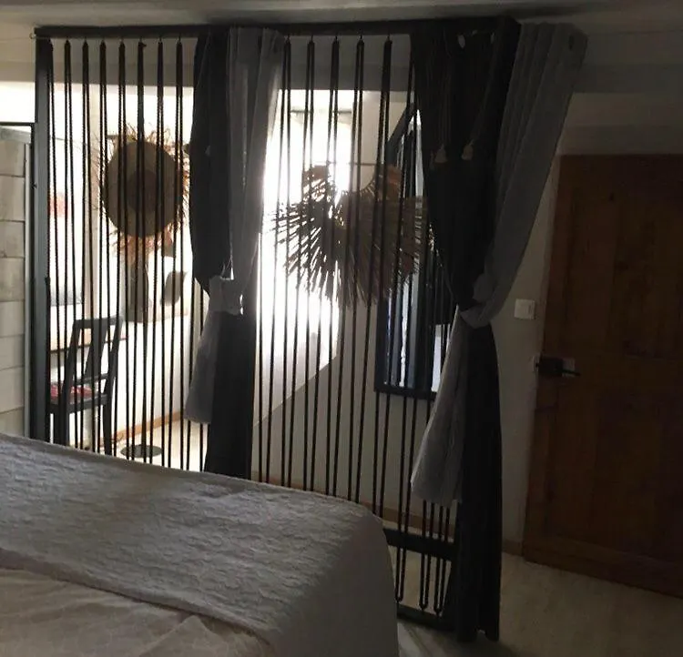 بيت للعطل فيلا La 54 Provence LʼIsle-sur-la-Sorgue